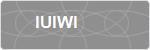 IUIWI