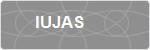 IUJAS