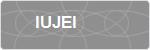 IUJEI