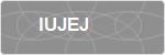 IUJEJ