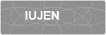 IUJEN