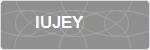 IUJEY