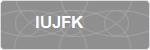 IUJFK