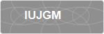 IUJGM