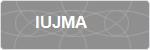 IUJMA