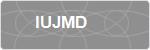 IUJMD