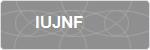 IUJNF