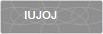 IUJOJ