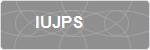 IUJPS