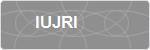 IUJRI