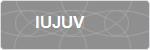 IUJUV