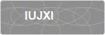 IUJXI