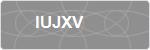 IUJXV