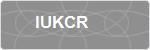 IUKCR