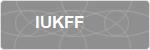 IUKFF