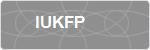 IUKFP