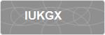 IUKGX