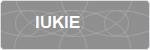 IUKIE