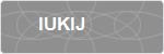 IUKIJ