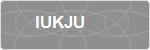 IUKJU