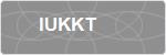 IUKKT