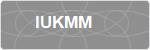 IUKMM
