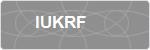 IUKRF