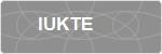 IUKTE