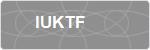 IUKTF