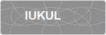 IUKUL