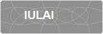 IULAI