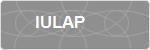 IULAP