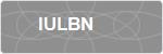 IULBN