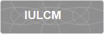 IULCM