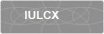 IULCX