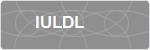 IULDL