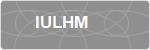 IULHM