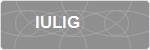 IULIG