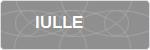 IULLE