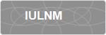 IULNM