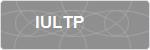IULTP