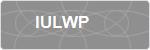 IULWP