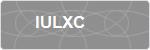 IULXC