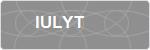 IULYT