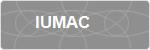 IUMAC