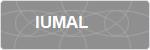 IUMAL