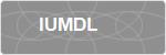 IUMDL