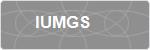 IUMGS