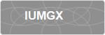 IUMGX