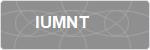 IUMNT